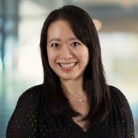 Nancy Spiering's Instagram, Twitter & Facebook