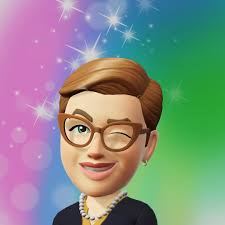 Funny ~ Good Morning ~ Images ~ Quotes