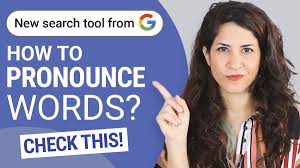 How do you say kudos in english, better pronunciation of kudos for your friends and family members. The Best How To Pronounce Search Tool Hadar Shemesh The Accent S Way