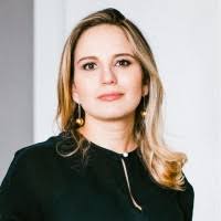 24900+ "Barone" profiles