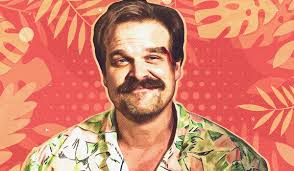 Stranger Things Needs to Drop the Fat Jokes About Hopper