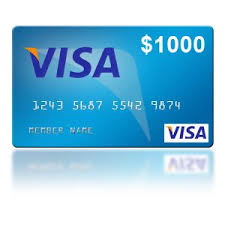 Some articles suggest using paypal, but paypal doesn't always work since these gift cards can't be verified. Frugal Follies 1 000 Visa Gift Card Or Paypal Cash Giveaway Visa Gift Card Paypal Gift Card Amazon Gift Card Free