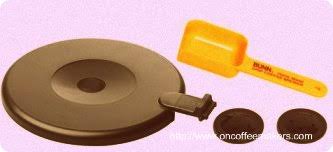 The bunn coffee maker consists of a water storage tub, a coffee filter cup to collect the ground coffee and a collector cup for brewing. Bunn Coffee Maker Replacement Parts On Coffee Makers