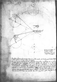 THE CENSUS OF COPERNICUS (NUREMBERG, 1543 AND BASEL, 1566) Arranged  alphabetically by country in two interleaved sequences, 1.1