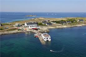 Zoom Sur Les 3 Premieres Navigations De La Saison Fondation Belem Bretagne Paysage Bretagne Concarneau