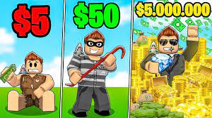 Construimos el tycoon mas grande de roblox !! El Tycoon Mas Grande De Roblox Youtube