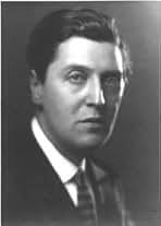 Amazon.com: Werner Von Bergen: Books