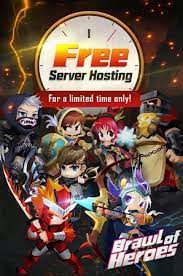 Find latest and old versions. Multiplayer For Minecraft Pe Mcpe Servers Apk Latest Version Free Download For Android