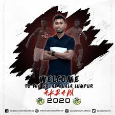 Klub kontestan boleh mengontrak lima pemain asing, dengan rincian 3 pemain dari negara bebas, 1 pemain berpaspor asia, dan 1 pemain asal asia tenggara. 10 Perpindahan Terbesar Pemain Liga Malaysia Musim 2020 Football Tribe Malaysia