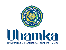 UHAMKA Logo