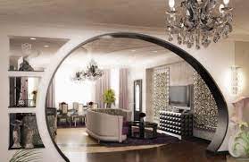 Faux plafond decoration moderne placo platre home facebook. Awesome Decoration De Faux Plafond En Platre En Tunisie Decoration Salon Marocain Decoration Salon Plafond Decoration Faux Plafond