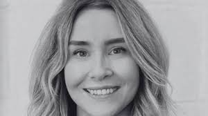 My Career: 'That moment you see everyone's work come together