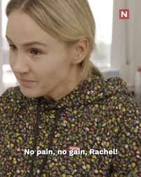 With thomas rode andersen, peter mygind, sidney lee, silas holst. 4 Stjerners Middag Beitrage Facebook