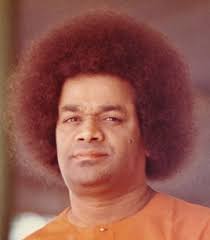 Wikipedia Issues and Sathya Sai Baba