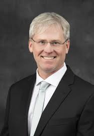 Tutka LLC: Engineering Excellence, Sustainability, and Innovation