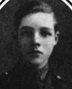 Fairfield Richard Cutts