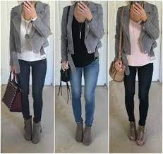 Pin On Style How To Wear