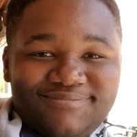 30+ "Will Blaylock" profiles