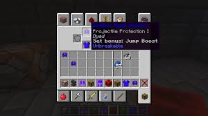 You can use these names for your own identity and other purposes. Snapshot Testfor Items With Colored Names Commands Command Blocks And Functions Redstone Discussion And Mechanisms Minecraft Java Edition Minecraft Forum Minecraft Forum
