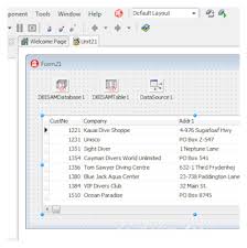 Elevate Software Dbisam Suite 4 40 Full Source Delphi 10 2 2 Delphi Software Delphi Software