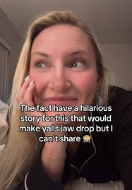 Its so good too 🤣😭