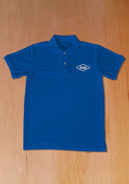 Download Free Polo Shirt Psd Mockup Free Design Resources