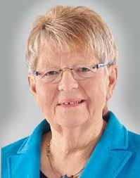 Das Magazin des CDU Kreisverbandes Koblenz