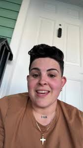 𝙻𝙸𝚂𝙰𝙽𝙳𝚁𝙰 𝚁𝙸𝚅𝙰𝚂 (@lisandrarivas5)’s videos with sonido original 