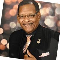 Kevin Ansley's Instagram, Twitter & Facebook