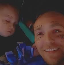 What are some unique dinner suggestions in Lawrence for an anniversary?