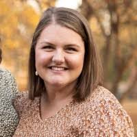 Rachel Shuck's Instagram, Twitter & Facebook