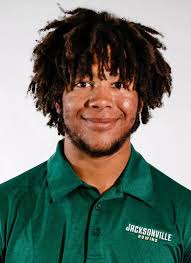 2019-20 Men's Rowing Roster