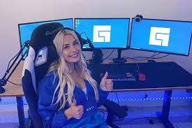 Esports offers handsome tournaments to professional gamers (dota 2, lol) provided you win, obviously. How To Be A Successful Twitch Gaming Streamer