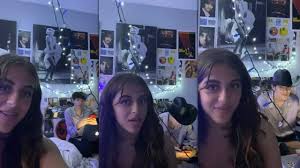 We did not find results for: Baby Ariel Instagram Live Stream 24 April 2020 Ig Live S Tv