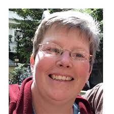 Heather Gerber Obituary (1971