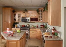 Get inspired by our favorite dark, medium, and light wood kitchen cabinets, including ideas for oak, walnut, fir, and cherry wood cabinets. Pin On Kitchen Cabinets