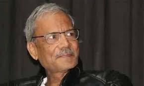 তৃণমূল ছাড়লেন বারাকপুরের বিধায়ক শীলভদ্র দত্ত - Bengali News | North 24  parganas barrackpur mla shilbhadra dutta left the tmc - TV9 Bangla News