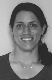 Creative Writing at WVU