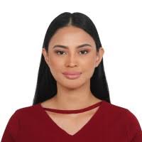 6400+ "Mi'ah" profiles