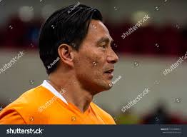 47 Michael Mols Royalty-Free Images, Stock Photos & Pictures