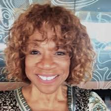 I have learned that the president wants to stop minting pennies as they are  not in circulation very much, not valuable.