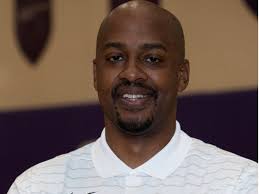 Cane Ridge hires former CPA assistant Chris Hight as basketball coach