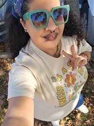 Importance of positive social interactions