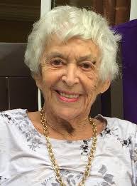 Jake Murdock's Instagram, Twitter & Facebook