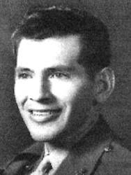 Search for Military Medal Recipients