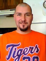 Timothy Hinojosa Obituary (2012)