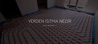 Yerden ısıtma sistemlerinde hermetik kombi tercih edebilirsiniz. Yerden Isitma Nedir Yerden Isitma Maliyeti Nasil Hesaplanir