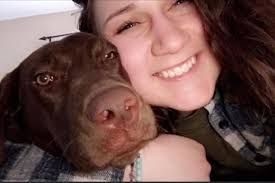 Plainfield mother seeks justice for daughter's death