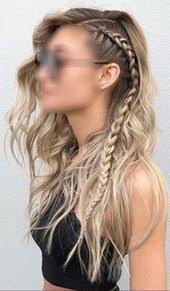 Jillian Devine (jilliandevine)