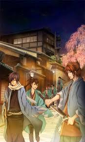 hakuouki shinsengumi kitan 1381726 薄桜鬼 イラスト 薄桜鬼 沖田総司 はくおうき